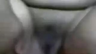 سكس سوري ريفي في خرابة