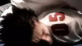 اتناين ستات بينيكو بعض
