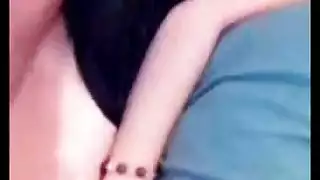 كريشنا كبور