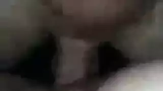 أفلام مغاربية إباحية: جماع قوي بالإيلاج المزدوج