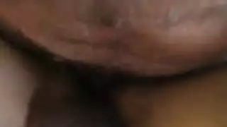 مارك وود