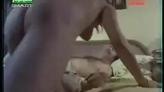 فيلم تركي إكس إكس إكس طويل: قصة مشوقة وجنس صريح