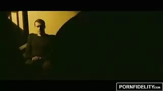 وضع الكلب الجامح – نيك شرجي هاردكور