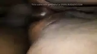 اختراق شرجي عميق فيلم إباحي عربي