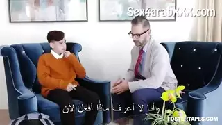 جعلت أمي حومتي الساخنة أمي 2020