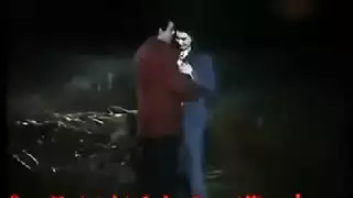 سكس صبري المنقابه