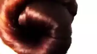 سكربت انا