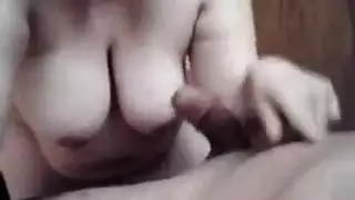 سكسي لبناني حطه في طيزي نوره