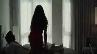 مشهد إباحي إسرائيلي: قصة وحوار جنسي