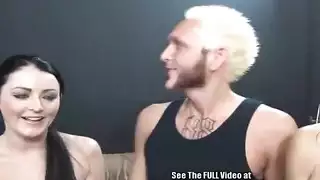 سكسي نيج نسوان سمان اثنين