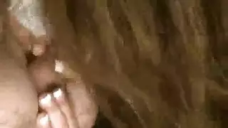 رومانسية سودانيات في الخرطوم