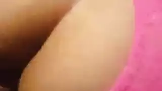 نيك اردف كبير