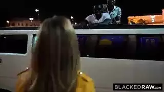 سكس زنوج زب كبير اسود نيك جماعي