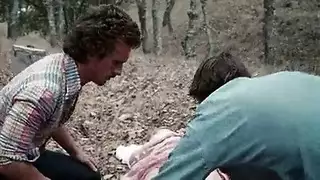 فيلم إباحي اجنبي قديم