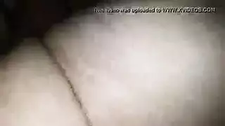 الأخت الزوجية تأخذه في مؤخرتها بورن شرجي عنيف