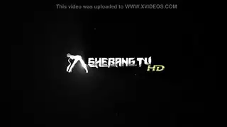 ،، اغتصاب سوداني سوداني سوداني