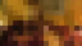 اطفال سكس مثير