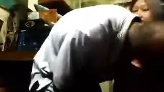 افلام إباحي تعرض على قناه سيما كلوب