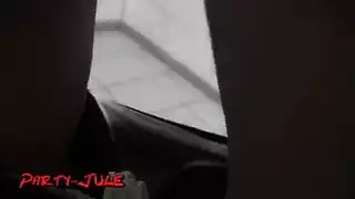 مكافأة الحمام: شرج قاسي مقابل ربح سريع