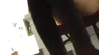 ميلف ايطالية تتناك في طيزها نيك مزدوج