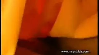 جنس محارم امهات روسي الام تمارس الجنس مع ابنها المراهق