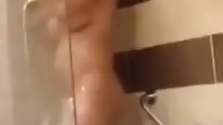 مصريه ني
