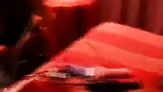 ماراثون مص المحجبات العرب حلق عميق وبلع السائل