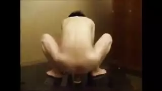 الموديلات