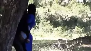 استئجار شقة