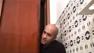 فيلم إباحي طويل وصريح
