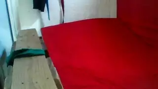فيلم سكس قديم الحرام تابو الجزء الرابع