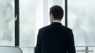 سكس عربي 2020 لحس طيز طرية