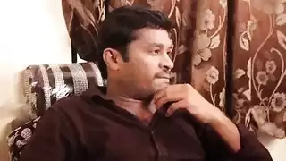 أفلام سكس هندي ساخن: نيك بنات دييزي هايجة بقوة