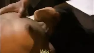 سكسي ابهات مع بناتم