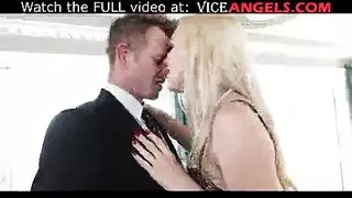 مقاطع سكس نيك طيز عربيه