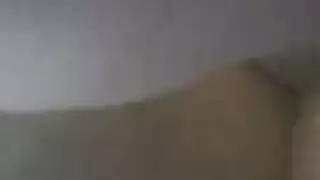 نيك في اتوبيس الجامع