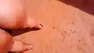 لاتينا الرقيق مثليه راقصة باليه