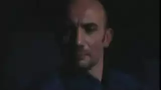 تجميع قذف داخلي مجهول في حفرة المجد