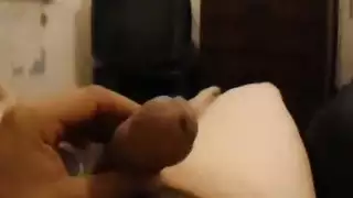 أصلع المهبل شاعر المليون رعشة الجماع
