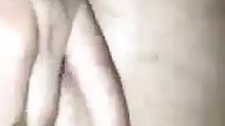 خعحاظ نص