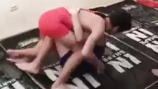 تحويل رئيس إختراق ثلاثي