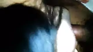 سكس فرك كس بكس بنات