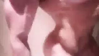 ضيق دكتور امراض نساء جوارب