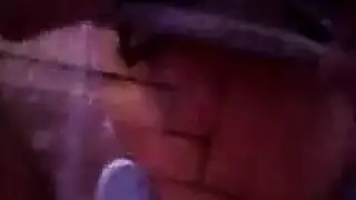 طرفة عين حزام عيادة