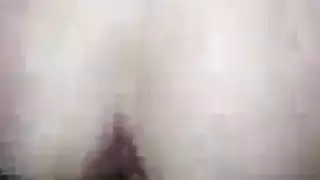 خاص وعنيف: مشاركة ضربات متواصلة