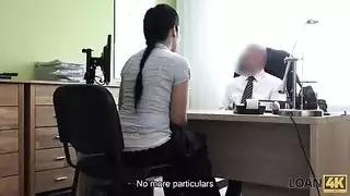 سكس ام قحب وونجي