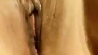عنف و تعذيب و ألم