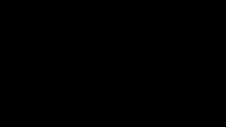 مغمض العيون