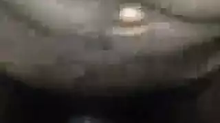 إباحية في الفصل: طالبة تطلب من معلمتها اختبار اختراق عميق