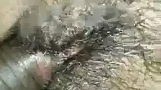 حارس أمن الهواة الألمانية كمال الاجسام